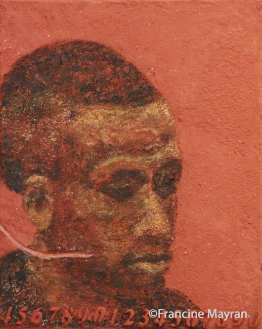LE GÉNOCIDE DES TUTSI AU RWANDA